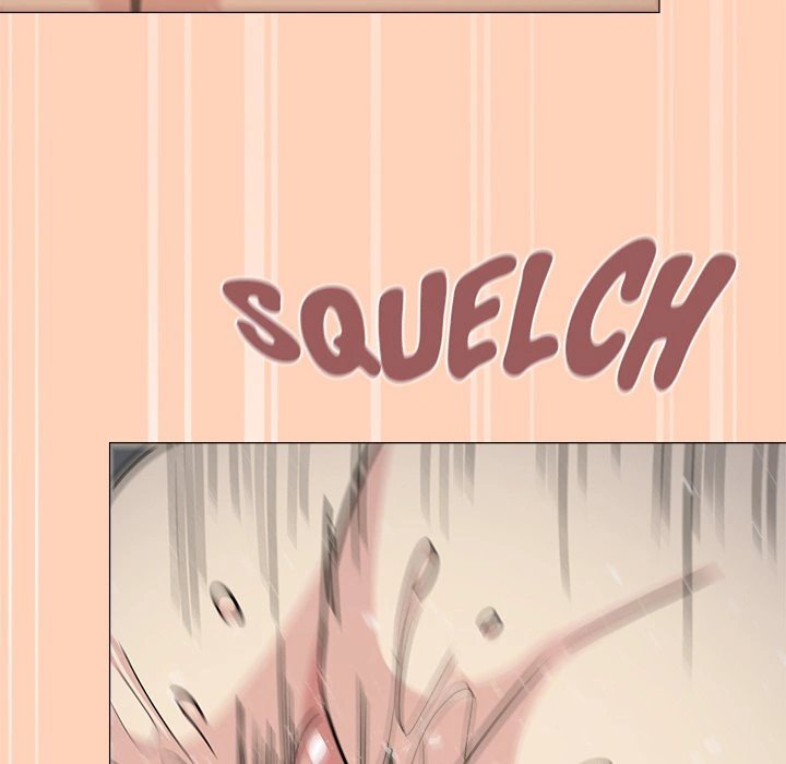 Stop Smoking - Chapter 15 [photo 72] - MangaPorn