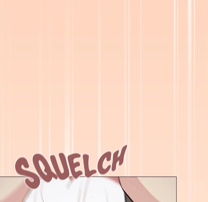 Stop Smoking - Chapter 15 [photo 74] - MangaPorn