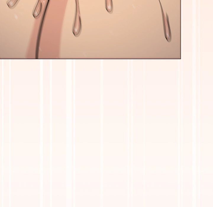 Stop Smoking - Chapter 15 [photo 76] - MangaPorn