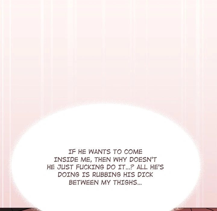 Stop Smoking - Chapter 15 [photo 77] - MangaPorn