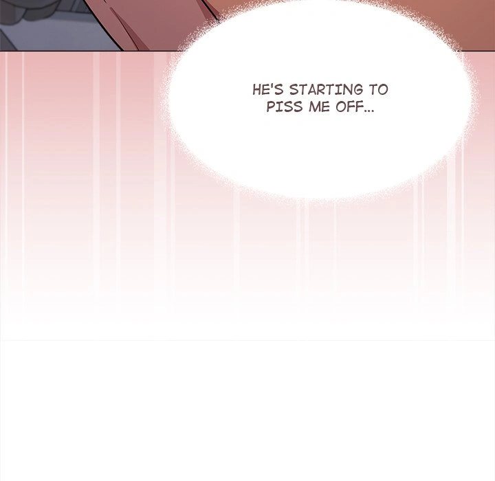 Stop Smoking - Chapter 15 [photo 80] - MangaPorn