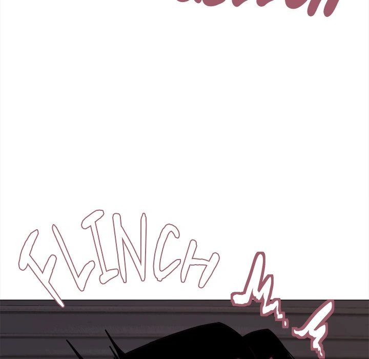 Stop Smoking - Chapter 15 [photo 83] - MangaPorn