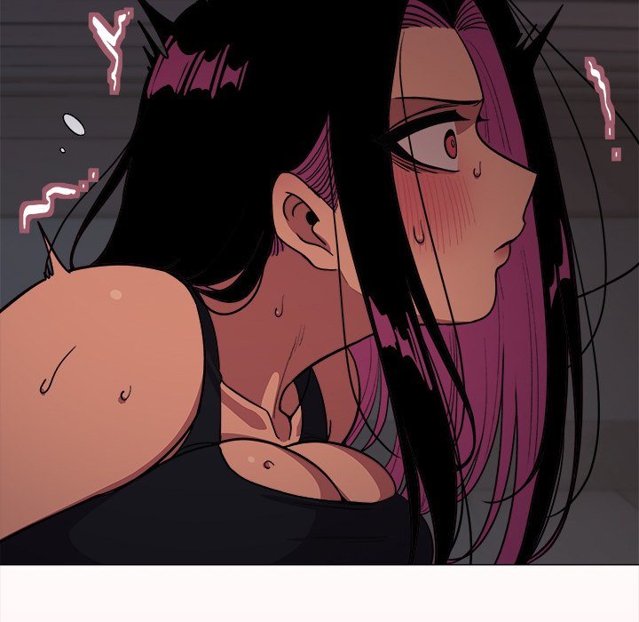 Stop Smoking - Chapter 15 [photo 84] - MangaPorn