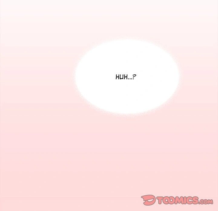 Stop Smoking - Chapter 15 [photo 85] - MangaPorn