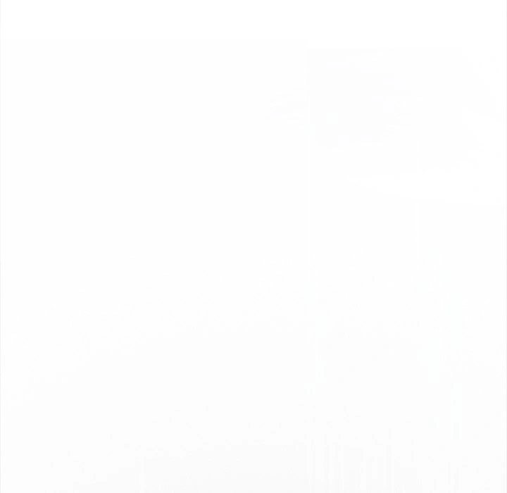 Stop Smoking - Chapter 15 [photo 9] - MangaPorn