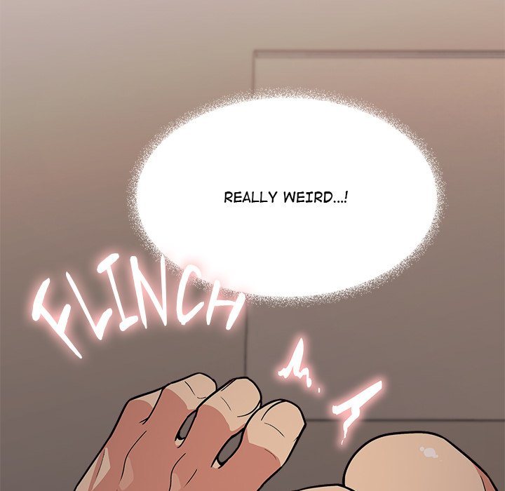 Stop Smoking - Chapter 15 [photo 91] - MangaPorn