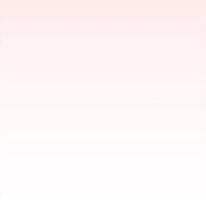 Stop Smoking - Chapter 15 [photo 98] - MangaPorn