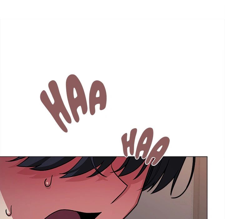 Stop Smoking - Chapter 15 [photo 99] - MangaPorn