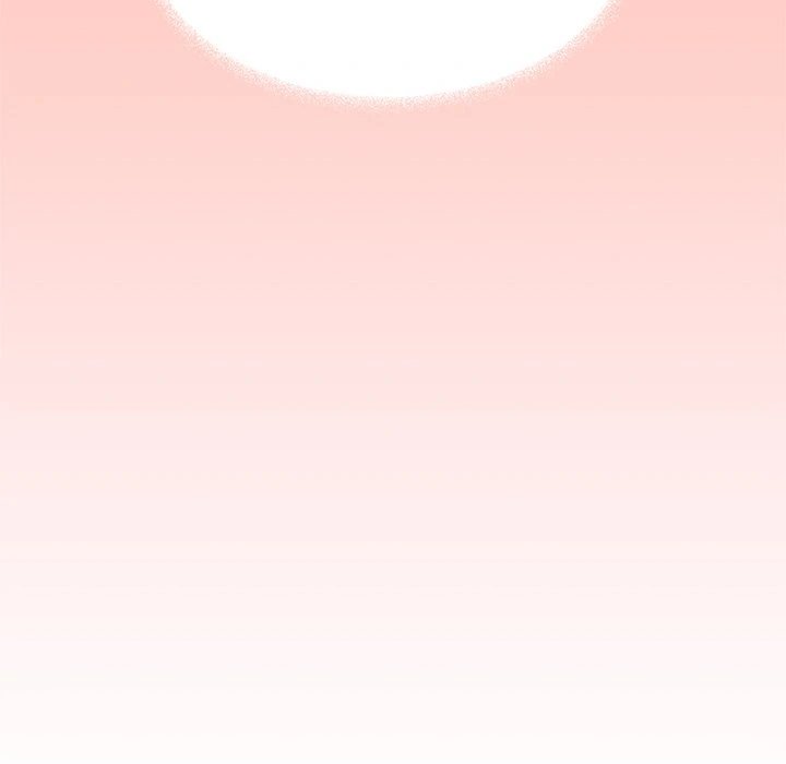 Stop Smoking - Chapter 16 [photo 100] - MangaPorn