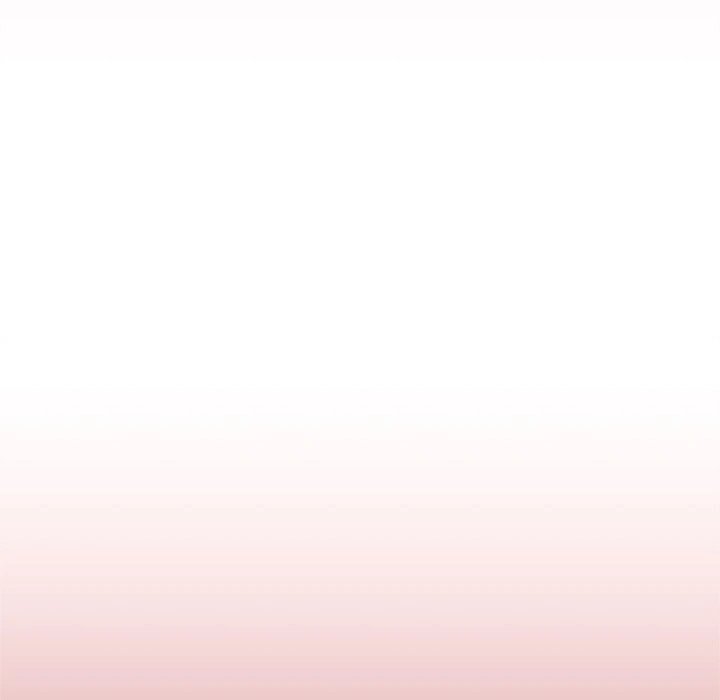 Stop Smoking - Chapter 16 [photo 101] - MangaPorn