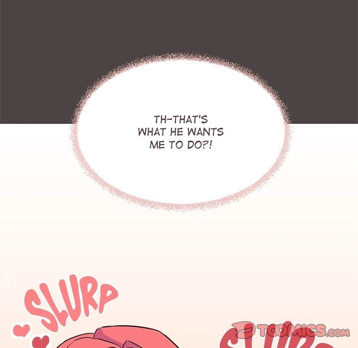 Stop Smoking - Chapter 16 [photo 105] - MangaPorn