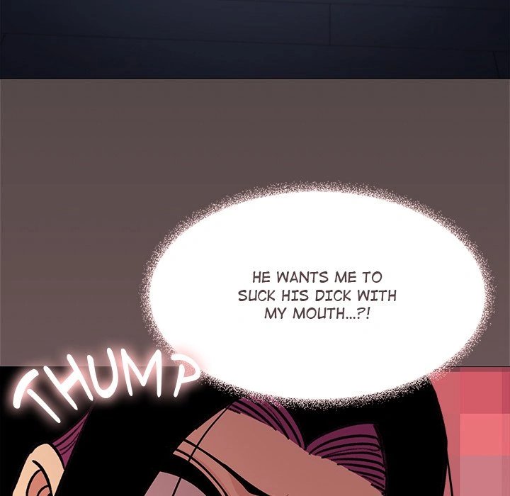 Stop Smoking - Chapter 16 [photo 109] - MangaPorn