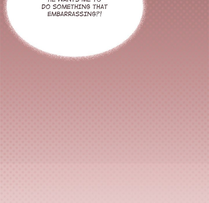 Stop Smoking - Chapter 16 [photo 111] - MangaPorn