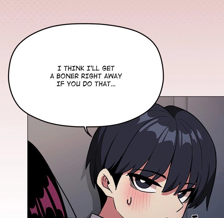 Stop Smoking - Chapter 16 [photo 112] - MangaPorn