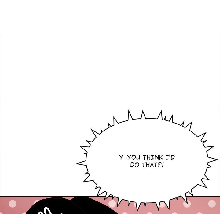 Stop Smoking - Chapter 16 [photo 114] - MangaPorn