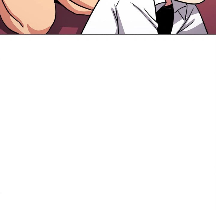 Stop Smoking - Chapter 16 [photo 116] - MangaPorn