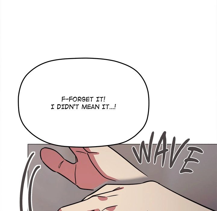 Stop Smoking - Chapter 16 [photo 117] - MangaPorn