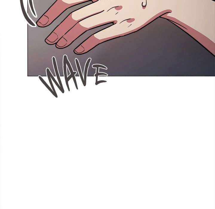 Stop Smoking - Chapter 16 [photo 118] - MangaPorn