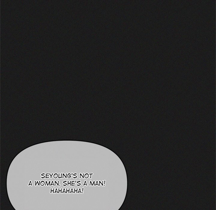 Stop Smoking - Chapter 16 [photo 123] - MangaPorn