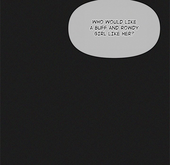 Stop Smoking - Chapter 16 [photo 126] - MangaPorn