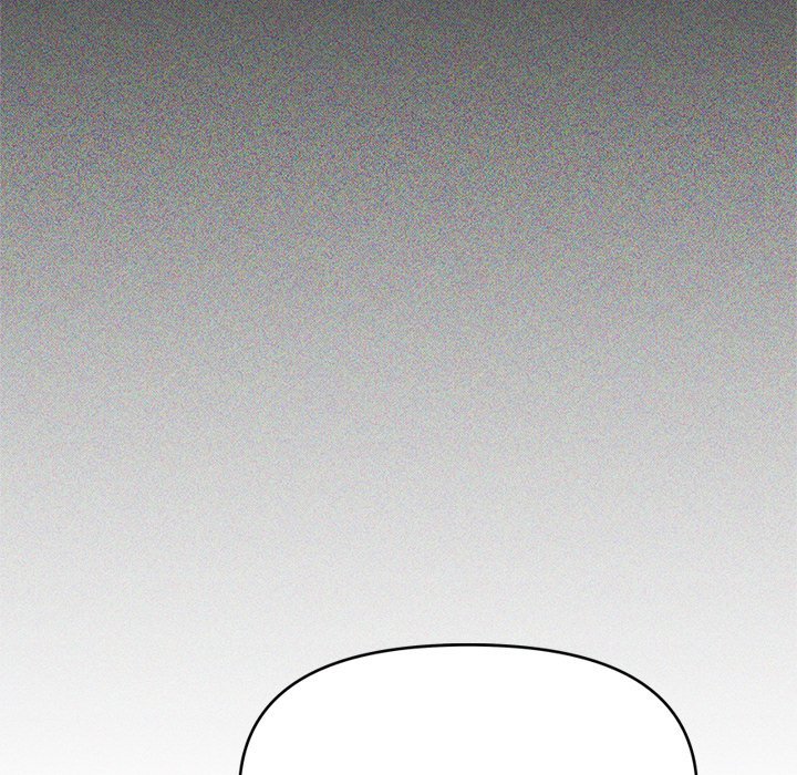 Stop Smoking - Chapter 16 [photo 129] - MangaPorn