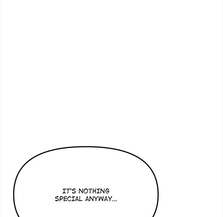 Stop Smoking - Chapter 16 [photo 131] - MangaPorn