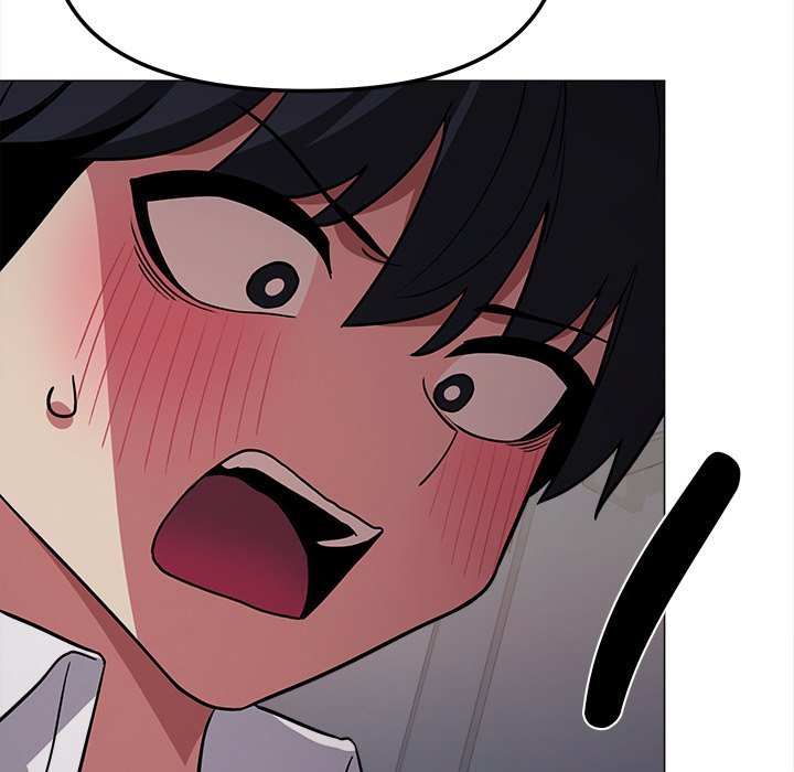 Stop Smoking - Chapter 16 [photo 132] - MangaPorn