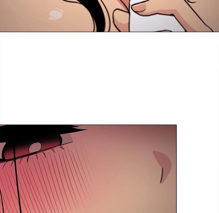 Stop Smoking - Chapter 16 [photo 139] - MangaPorn