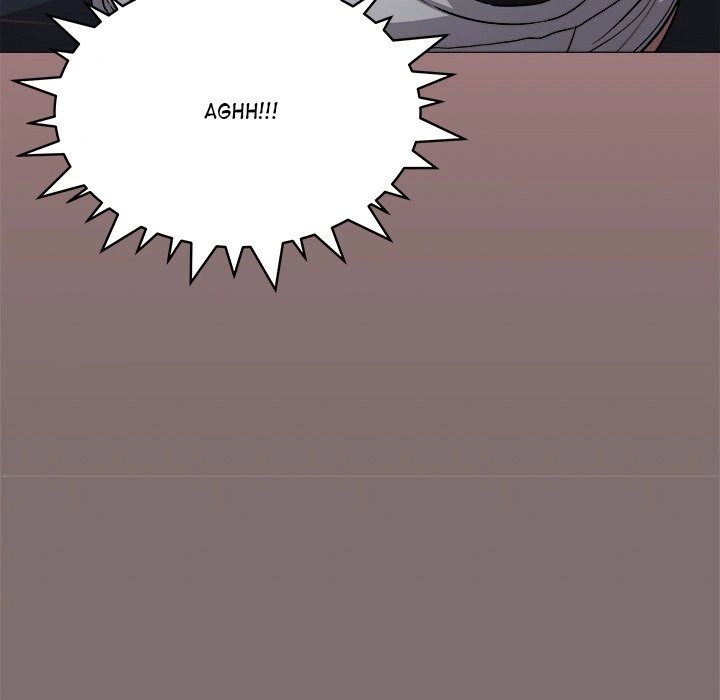 Stop Smoking - Chapter 16 [photo 14] - MangaPorn