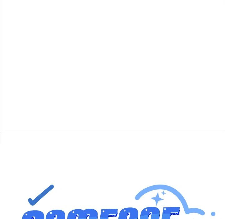 Stop Smoking - Chapter 16 [photo 142] - MangaPorn