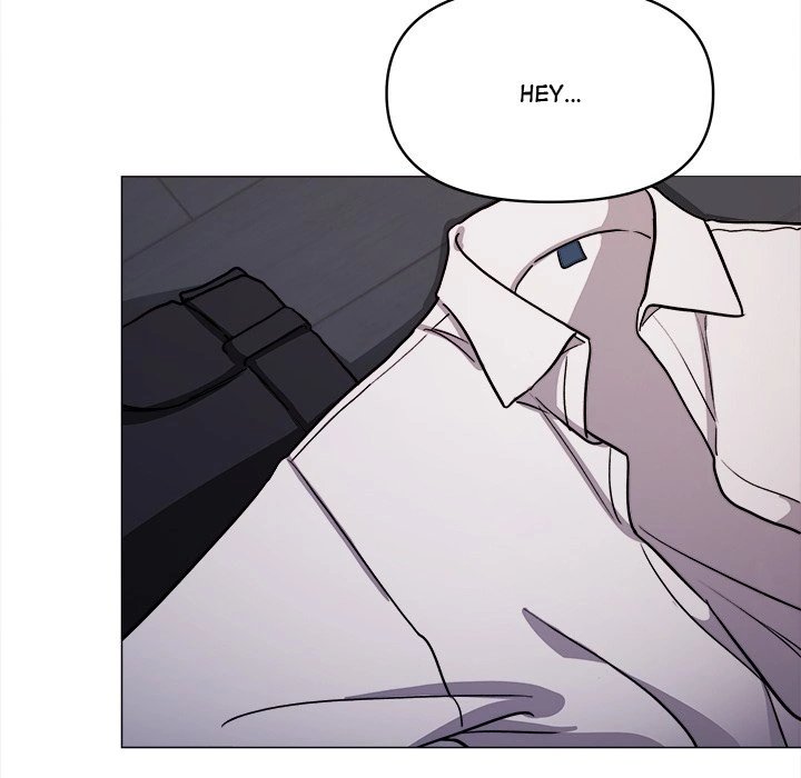 Stop Smoking - Chapter 16 [photo 146] - MangaPorn