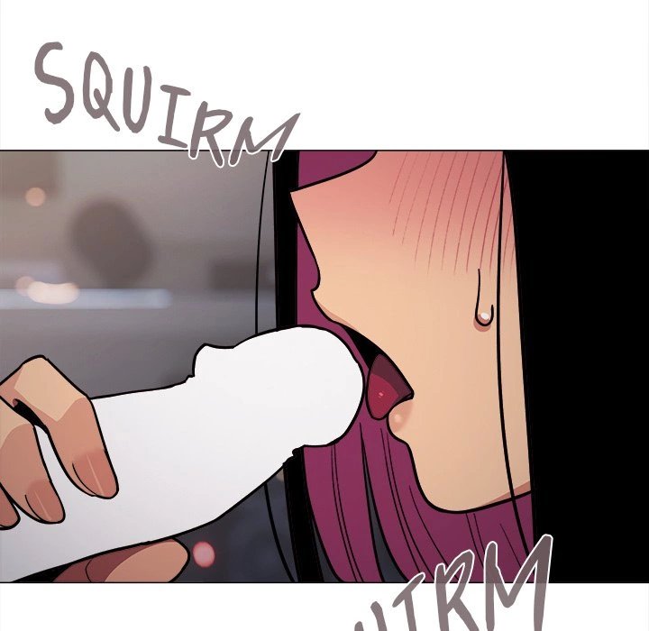 Stop Smoking - Chapter 16 [photo 148] - MangaPorn