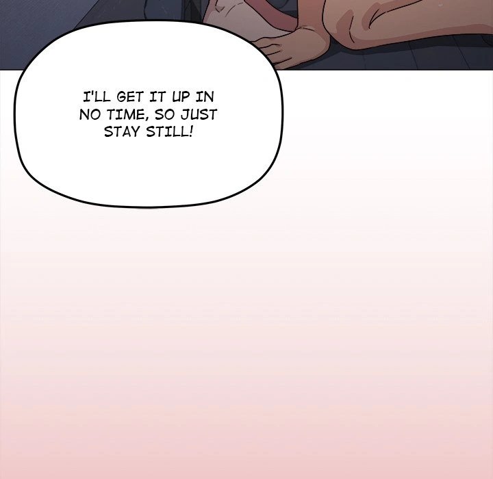 Stop Smoking - Chapter 16 [photo 152] - MangaPorn