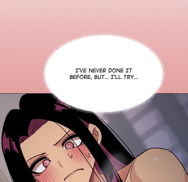 Stop Smoking - Chapter 16 [photo 153] - MangaPorn