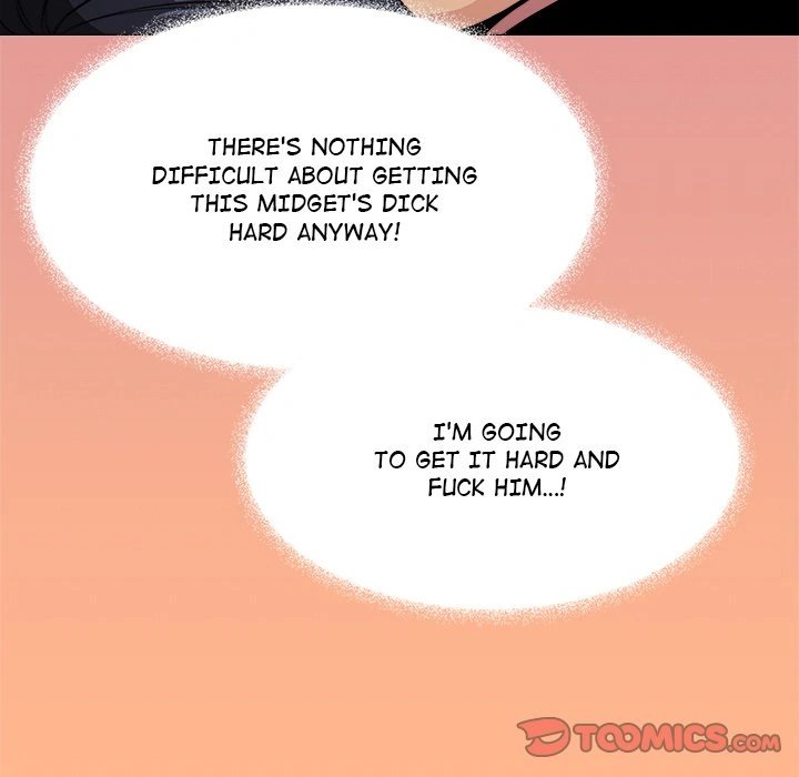 Stop Smoking - Chapter 16 [photo 155] - MangaPorn