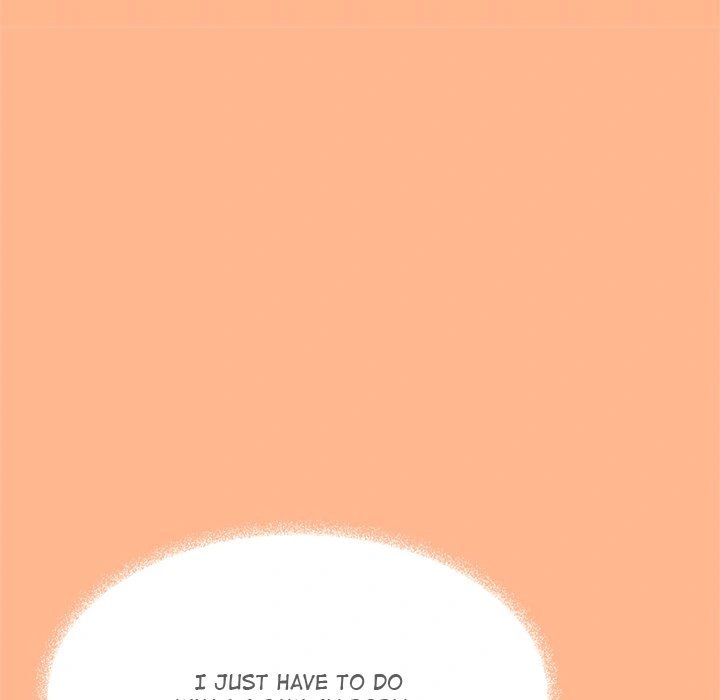 Stop Smoking - Chapter 16 [photo 156] - MangaPorn