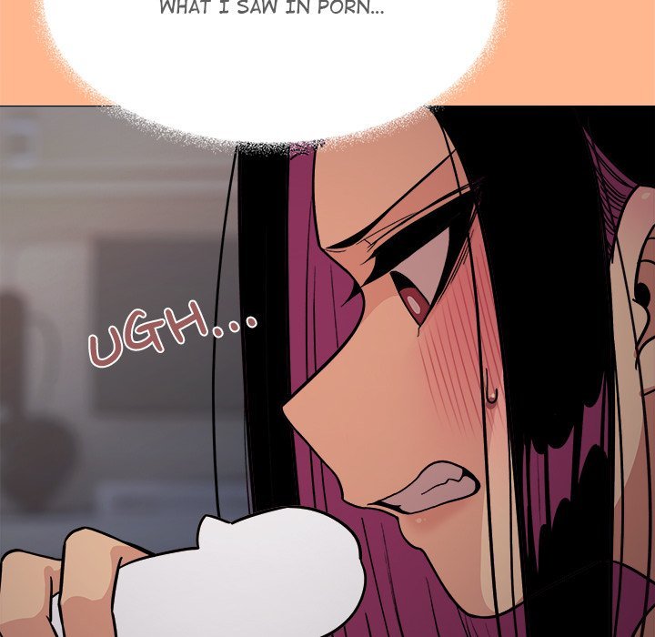 Stop Smoking - Chapter 16 [photo 157] - MangaPorn