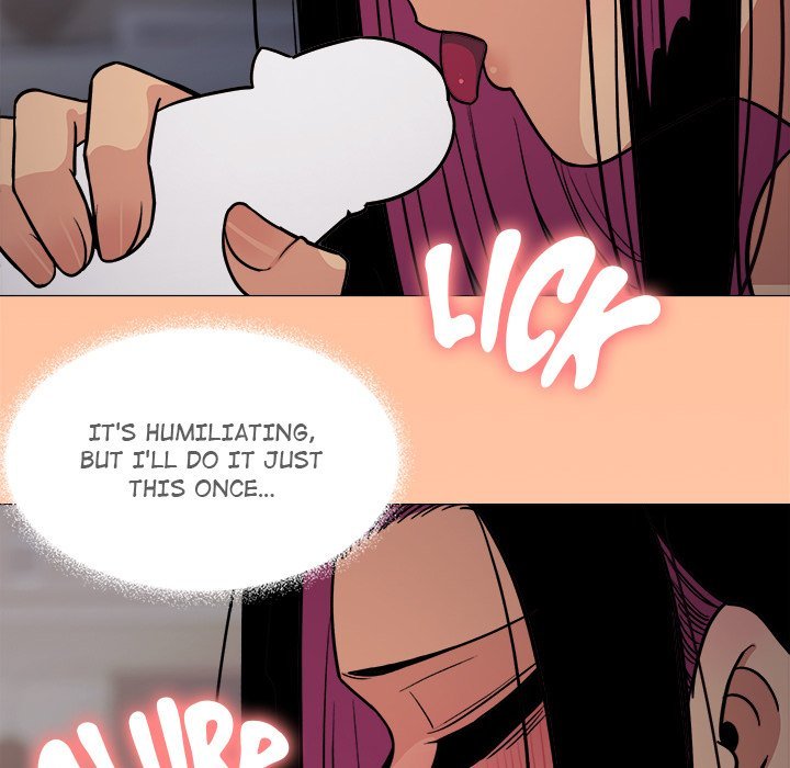 Stop Smoking - Chapter 16 [photo 159] - MangaPorn