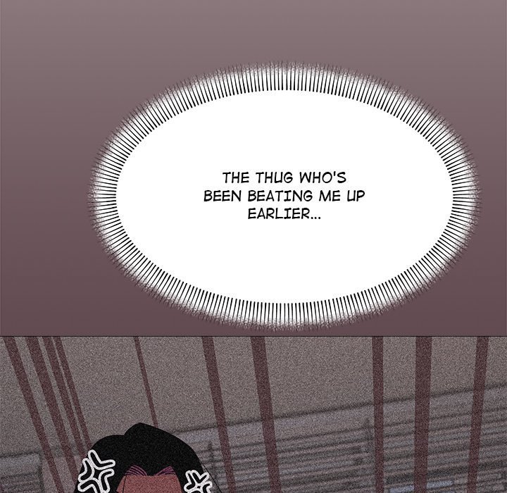 Stop Smoking - Chapter 16 [photo 170] - MangaPorn