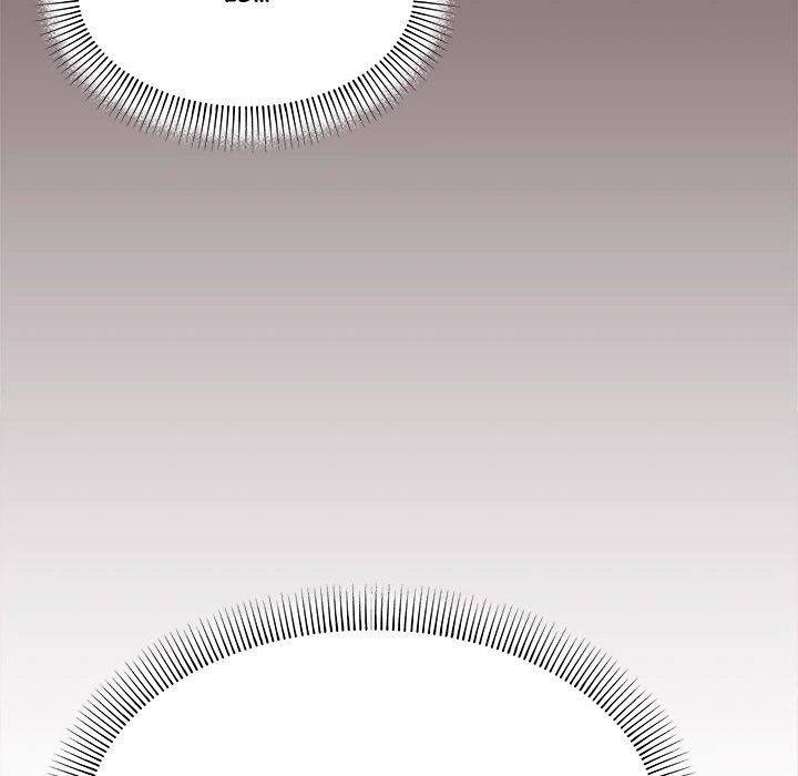 Stop Smoking - Chapter 16 [photo 173] - MangaPorn