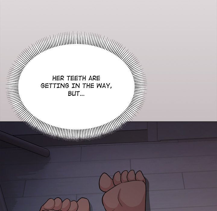 Stop Smoking - Chapter 16 [photo 180] - MangaPorn