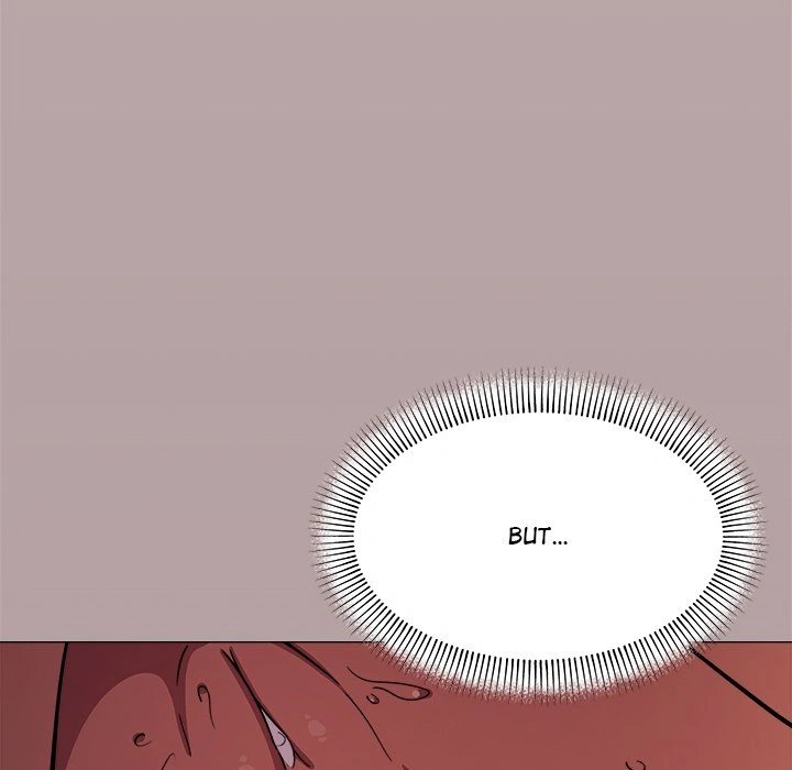 Stop Smoking - Chapter 16 [photo 186] - MangaPorn