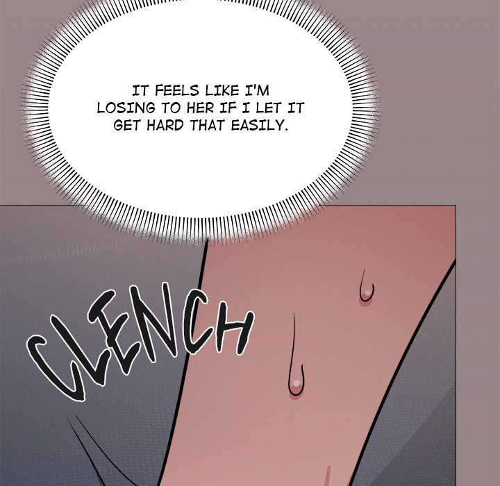 Stop Smoking - Chapter 16 [photo 190] - MangaPorn