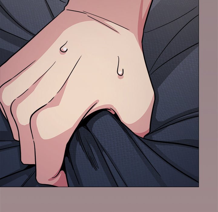 Stop Smoking - Chapter 16 [photo 191] - MangaPorn