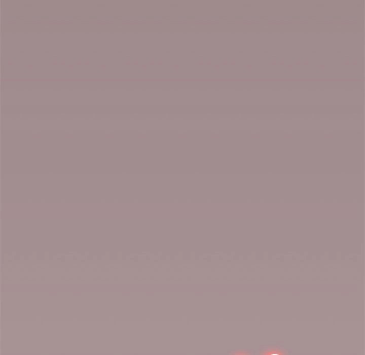 Stop Smoking - Chapter 16 [photo 192] - MangaPorn