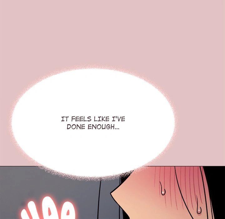 Stop Smoking - Chapter 16 [photo 199] - MangaPorn