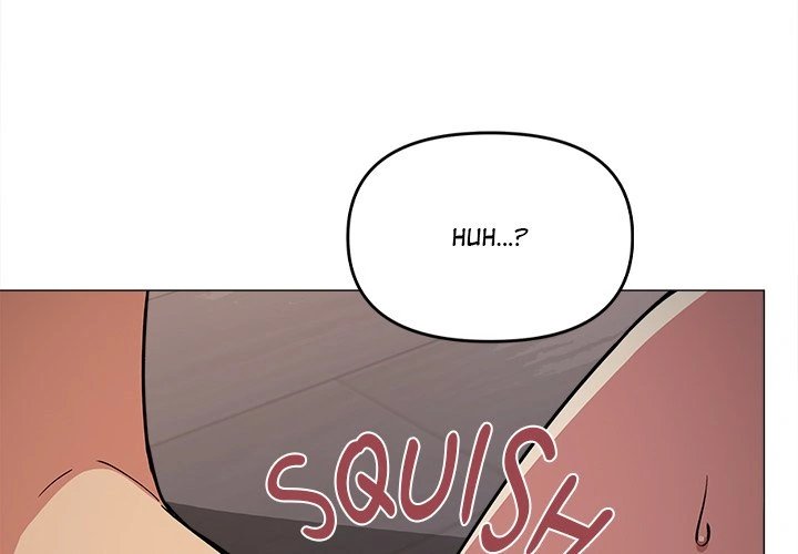 Stop Smoking - Chapter 16 [photo 2] - MangaPorn