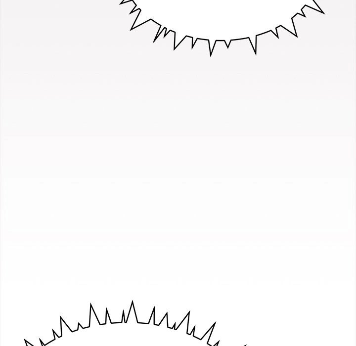 Stop Smoking - Chapter 16 [photo 20] - MangaPorn