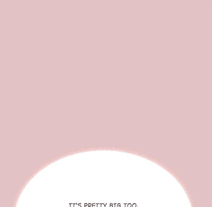 Stop Smoking - Chapter 16 [photo 201] - MangaPorn