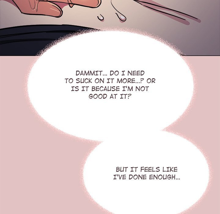 Stop Smoking - Chapter 16 [photo 204] - MangaPorn